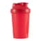 Portable Plastic Drink Shaker Bottle Protein Mixer For Fitness Gym EasytoUse Fitness Shaker For 9