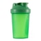 Portable Plastic Drink Shaker Bottle Protein Mixer For Fitness Gym EasytoUse Fitness Shaker For 8