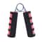 Heavy Duty Spring Hand Grip Strength Trainer Foam Wrist Grippers For Arm Finger Muscle Exercise 6