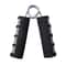 Heavy Duty Spring Hand Grip Strength Trainer Foam Wrist Grippers For Arm Finger Muscle Exercise 8