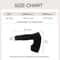 Breathable Elastic Shoulder Support Brace Adjustable Rotator Cuff Brace For Pain Relief And Suppor 4
