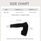 Breathable Elastic Shoulder Support Brace Adjustable Rotator Cuff Brace For Pain Relief And Suppor 4