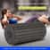 Electric Speed Vibration Massage Foam Roller For Muscle Relaxation Fitness 2