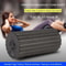 Electric Speed Vibration Massage Foam Roller For Muscle Relaxation Fitness 2