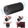 Electric Speed Vibration Massage Foam Roller For Muscle Relaxation Fitness 5