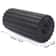 Electric Speed Vibration Massage Foam Roller For Muscle Relaxation Fitness 4