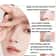Deep Cleansing Blackhead Whitehead Removal Tool Skin Pore Cleaner For Nose Face 4