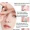 Deep Cleansing Blackhead Whitehead Removal Tool Skin Pore Cleaner For Nose Face 4
