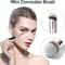 Flawless Foundation Concealer Brush For Blending Premium Dense Makeup Brush For Under Eye Contour 3