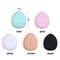 Mini Finger Puff Foundation Applicator For BB Cream Concealer 4