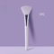 Silicone DIY Mask Brush Soft Head For Smooth Precise Application Of Face Masks Makeup 7