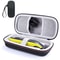 EVA Protective Shaver Storage Case For Philips OneBlade Portable Shaver Organizer 1