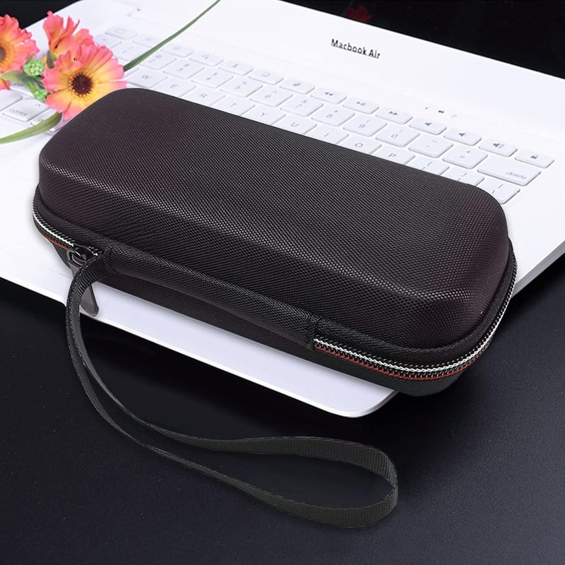 EVA Protective Shaver Storage Case For Philips OneBlade Portable Shaver Organizer 3