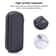 EVA Protective Shaver Storage Case For Philips OneBlade Portable Shaver Organizer 4