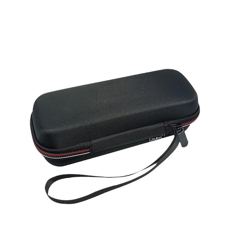 EVA Protective Shaver Storage Case For Philips OneBlade Portable Shaver Organizer 6