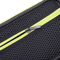 Hard Case For One Blade Shaver Compact Travel Storage Bag With Mesh Pocket Zipper Closure 2