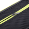 Hard Case For One Blade Shaver Compact Travel Storage Bag With Mesh Pocket Zipper Closure 2