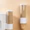 Automatic Disposable Cup Dispenser WallMounted Paper Cup Extractor 0