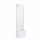 Automatic Disposable Cup Dispenser WallMounted Paper Cup Extractor 7