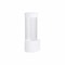 Automatic Disposable Cup Dispenser WallMounted Paper Cup Extractor 6