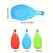 Silicone Heat Insulation Spoon Holder Durable Kitchen Utensil Stand Stove Organizer Placemat And L 3