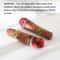 Simulation Cigar Toy For Pets Fun Chew Toy To Relieve Boredom Help Molars 2