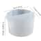Fluid Art Silicone Craft Diverter Liquid Art DIY Dispenser For Crafting 4