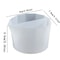Fluid Art Silicone Craft Diverter Liquid Art DIY Dispenser For Crafting 4