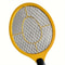 Lightweight And Compact Household Electric Mosquito Swatter For Efficient Mosquito Killing 1