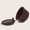 Refillable Coffee Capsules Filter Cup Compatible With Nescafe Dolce Gusto Machine Reusable EcoFrie 2