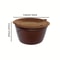 Refillable Coffee Capsules Filter Cup Compatible With Nescafe Dolce Gusto Machine Reusable EcoFrie 4