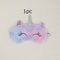 Cartoon Unicorn Anime Sleeping Mask Cute Blindfold For Kids Travel Sleep Eye Band Perfect Gift For 5