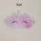 Cartoon Unicorn Anime Sleeping Mask Cute Blindfold For Kids Travel Sleep Eye Band Perfect Gift For 7