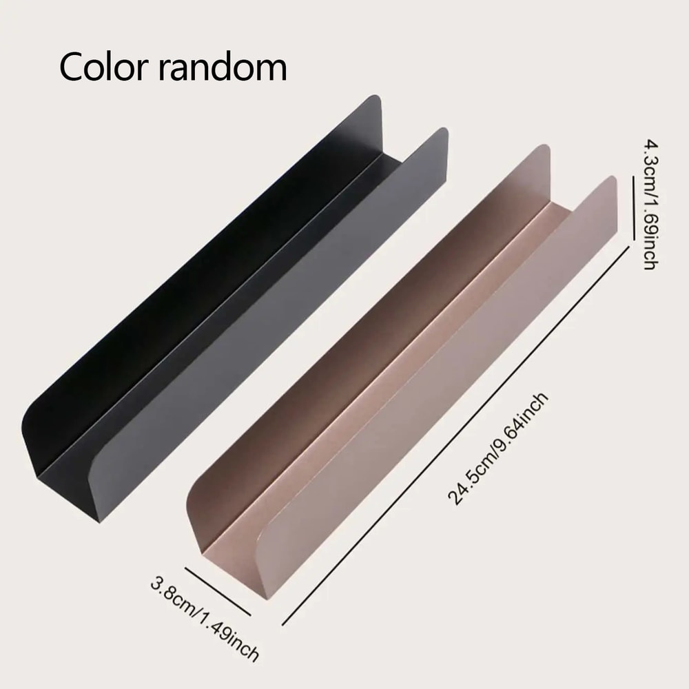 Versatile NonStick Pastry Baking Mold UShape Rectangle For Cookies Bread And DIY Baking 5