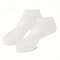 Silicone Foot Care Socks For Moisturizing Cracked Heels Repair Softening Dry Feet Protection 8