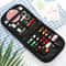 Sewing Kit For Adults Complete Hand Sewing Starter Set For Beginners Travel Perfect For DIY Craft 0