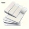 Traceless Adhesive Velcro Strips For Picture Hanging Photo Frame No Residue Easy To Use 6