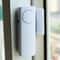 Wireless Door Window Magnetic Sensor Alarm Detectors Home Security System For Enhanced Protection 0
