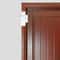 Wireless Door Window Magnetic Sensor Alarm Detectors Home Security System For Enhanced Protection 1