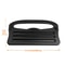Portable Car Laptop Desk Stand Dining Tray For Steering Wheel Multipurpose Work Eat On The Go Tra 4