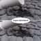 Memory Foam Pebble Floor Mat Anti Slip Bathroom Living Room Carpet Eco Friendly Easy To Clean 7
