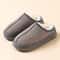 Winter Women's Slippers Soft Sole Indoor/Outdoor Fuzzy Anti-Slip Warm Comfort Plush House Shoes