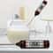 Kitchen Digital Thermometer Electronic Probe For Food Grill Temperature 3