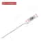 Kitchen Digital Thermometer Electronic Probe For Food Grill Temperature 7