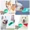 Portable Dog Water Bottle Leakproof Travel Dispenser For Dogs And Cats Outdoor Hydration 1
