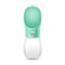 Portable Dog Water Bottle Leakproof Travel Dispenser For Dogs And Cats Outdoor Hydration 5
