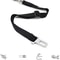 Adjustable Dog Car Seat Belt Safety Leash For Secure Pet Travel 5