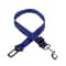 Adjustable Dog Car Seat Belt Safety Leash For Secure Pet Travel 14