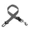 Adjustable Dog Car Seat Belt Safety Leash For Secure Pet Travel 7