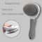 Premium Pet Hair Removal Brush For Dogs Cats Puppies 8